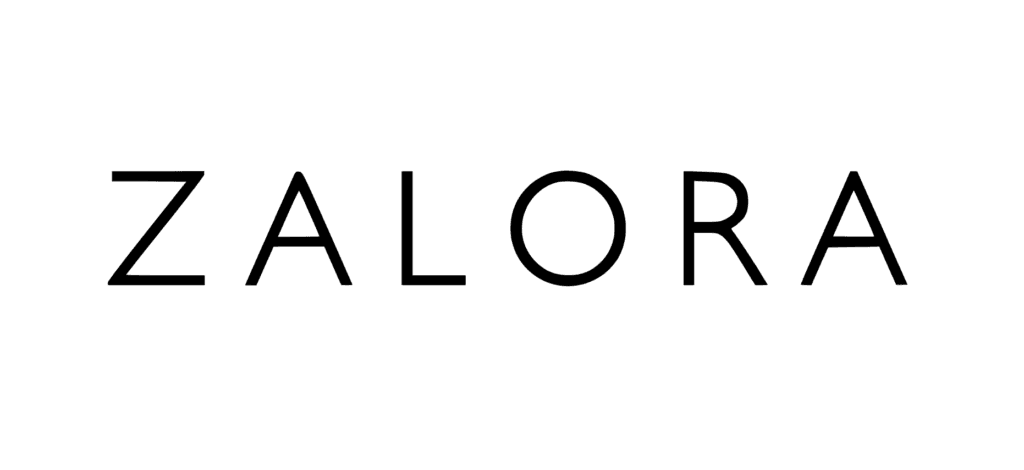 Group-41-1024x470
