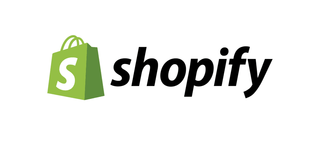 Group-45-1024x470